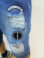 uploads/erp/collection/images/Men Clothing/Bibo/XU0441724/img_b/img_b_XU0441724_3_IKe-QWRisBby6QOsmN73QYKc_u9NeiB1